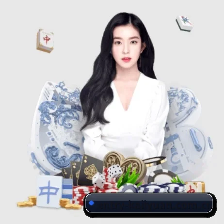 entry-kaiiyuan.com.cn APP 界面