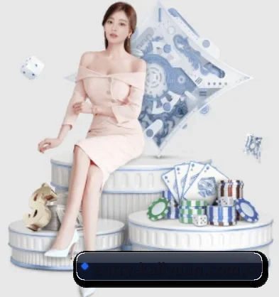 entry-kaiiyuan.com.cn围绕看球场景设计的核心服务